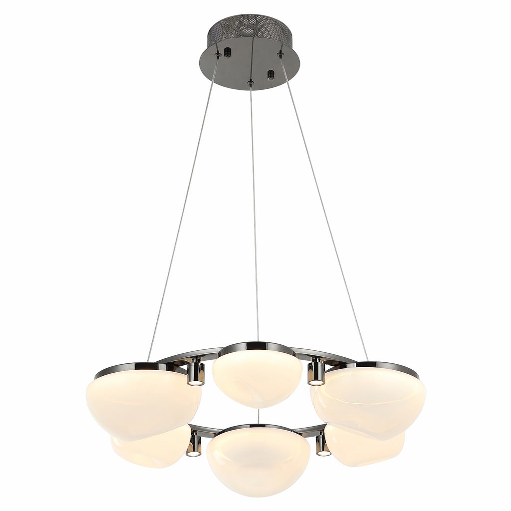 No:329 Avize (65 cm)