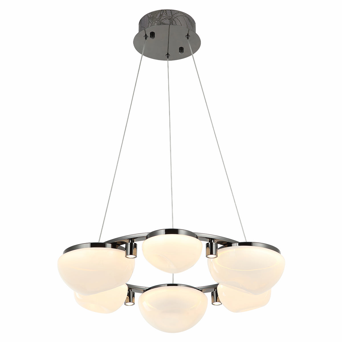 No:329 Avize (65 cm)