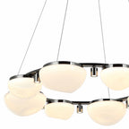 No:329 Avize (80 cm)