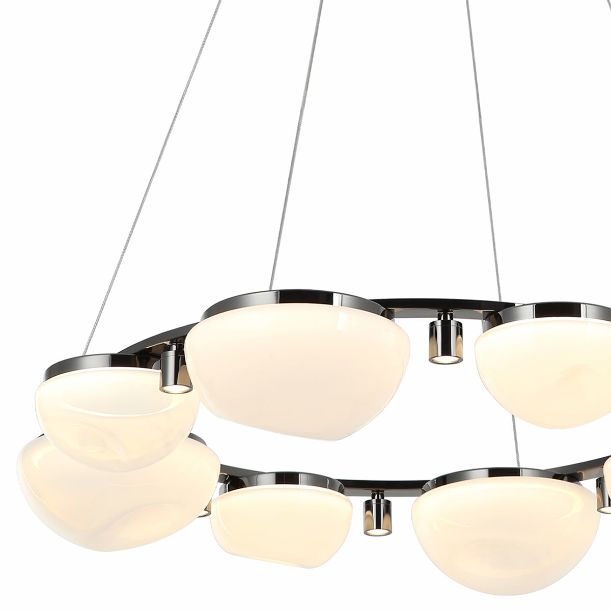 No:329 Avize (80 cm)
