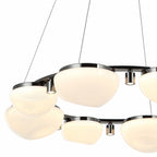 No:329 Avize (80 cm)