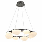 No:329 Avize (80 cm)