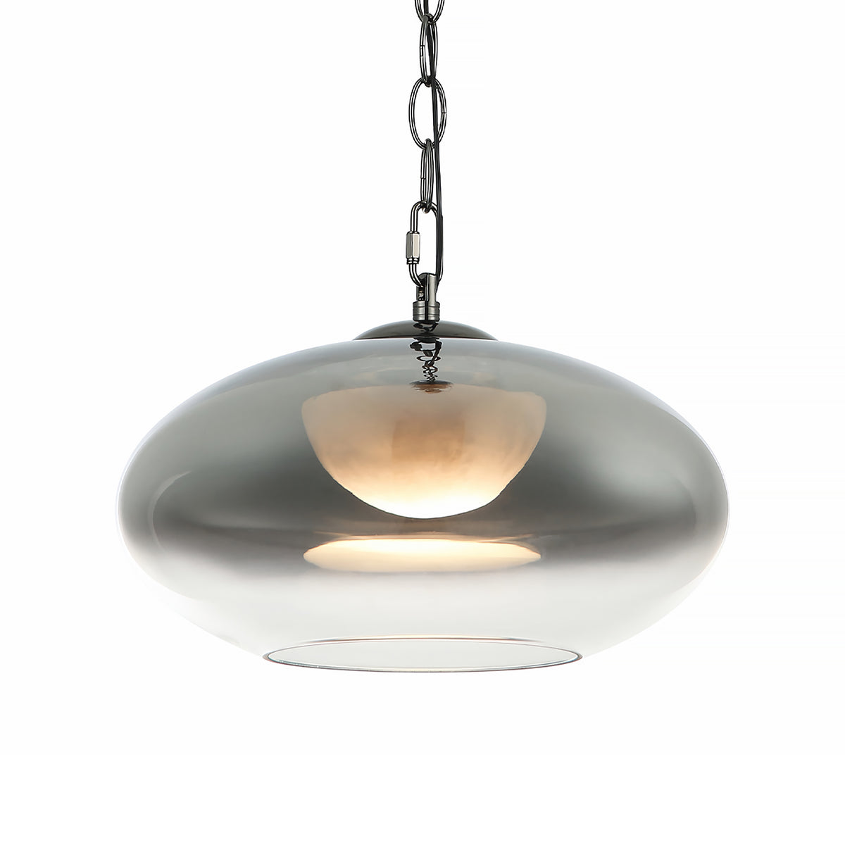 No:337 Sarkıt Avize (30 cm)