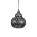 No:355 Sarkıt Avize (30 cm)