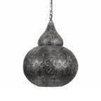 No:355 Sarkıt Avize (30 cm)