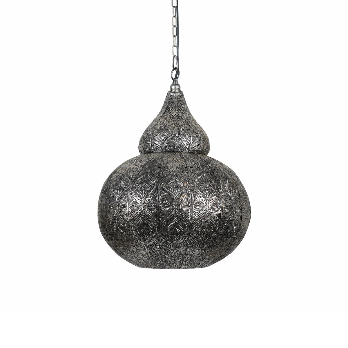 No:355 Sarkıt Avize (40 cm)