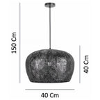 No:356 Sarkıt Avize