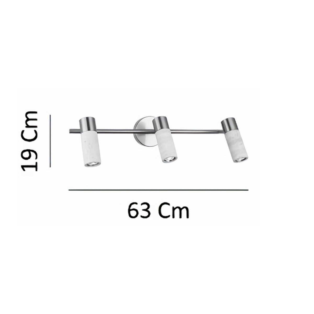 No:367 Aplik (3'lü)