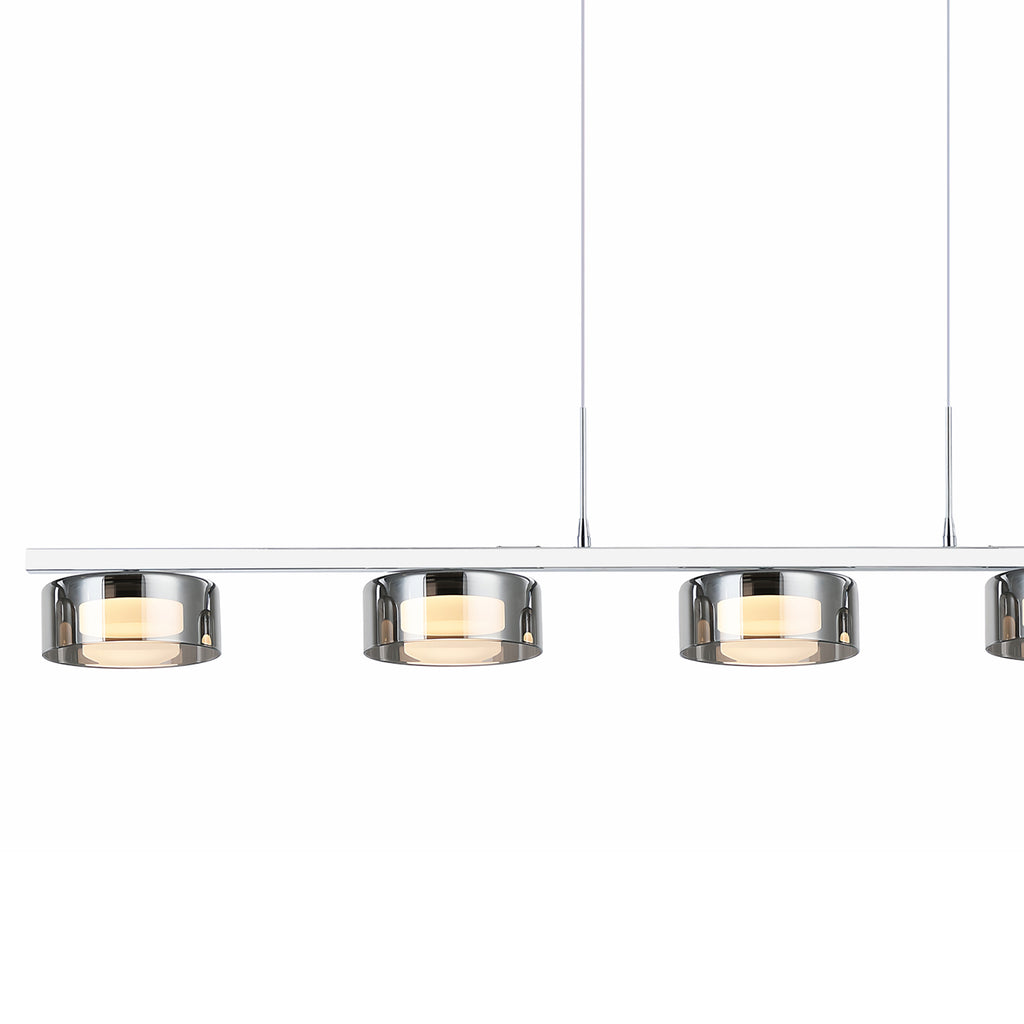 No:363 Sıralı Avize (5'li)