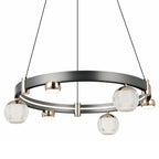 No:362 Avize (66 cm)