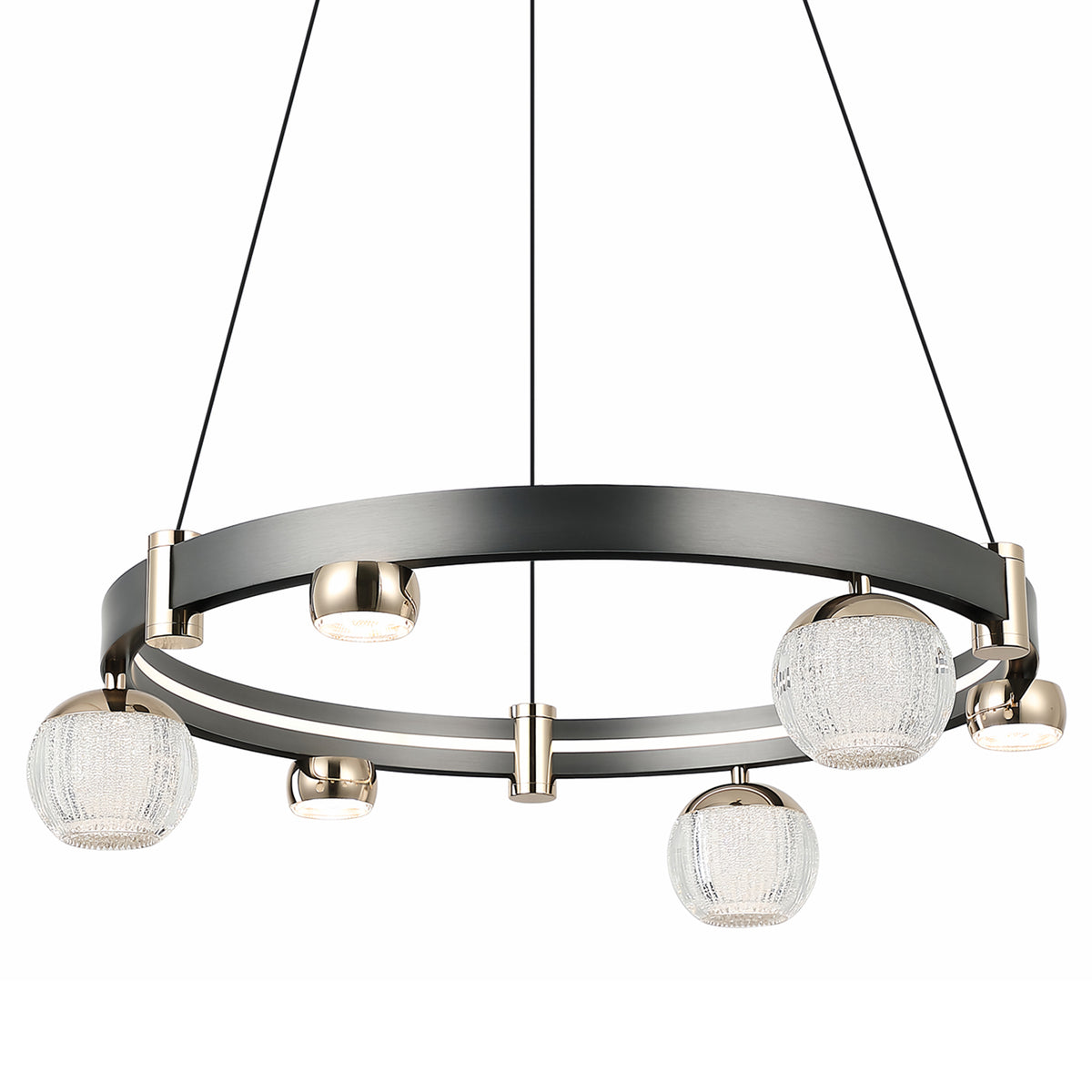 No:362 Avize (66 cm)