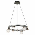 No:362 Avize (66 cm)