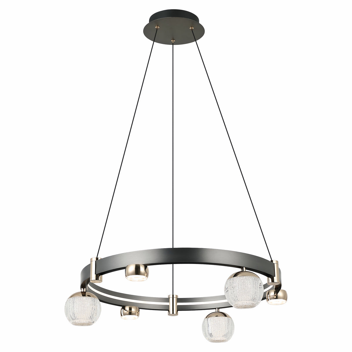 No:362 Avize (66 cm)