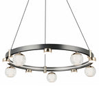 No:362 Avize (87 cm)