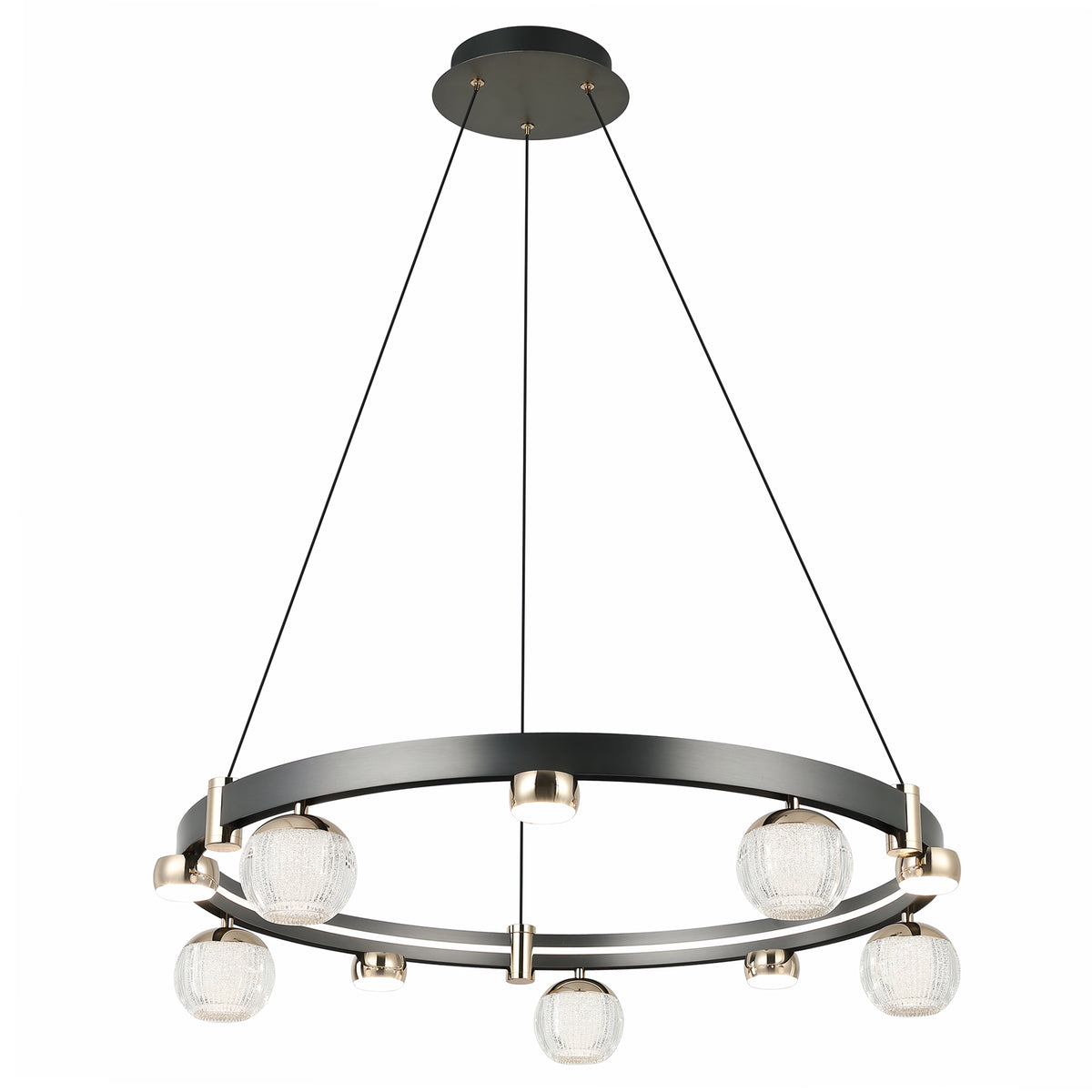 No:362 Avize (87 cm)