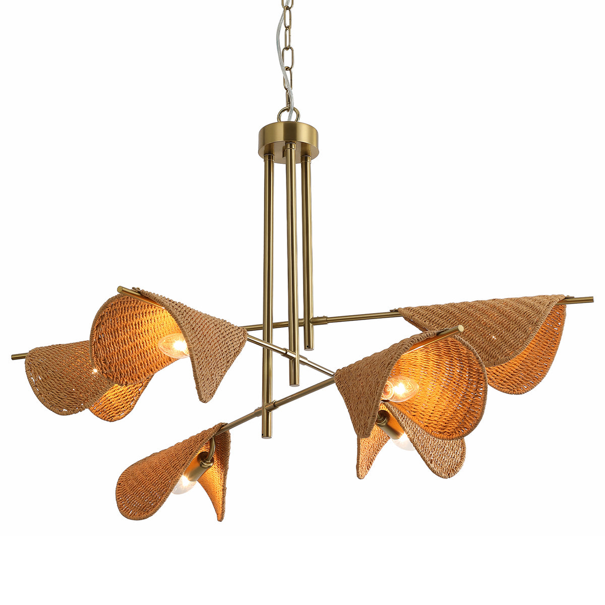 No:354 Avize (94 cm)
