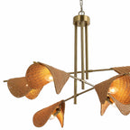 No:354 Avize (94 cm)