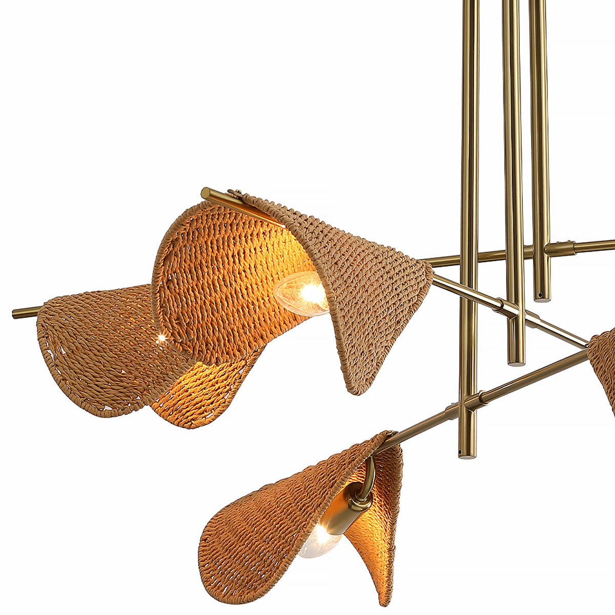 No:354 Avize (94 cm)