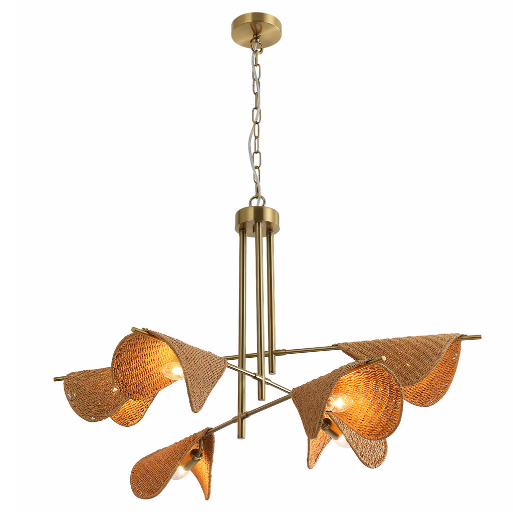 No:354 Avize (94 cm)
