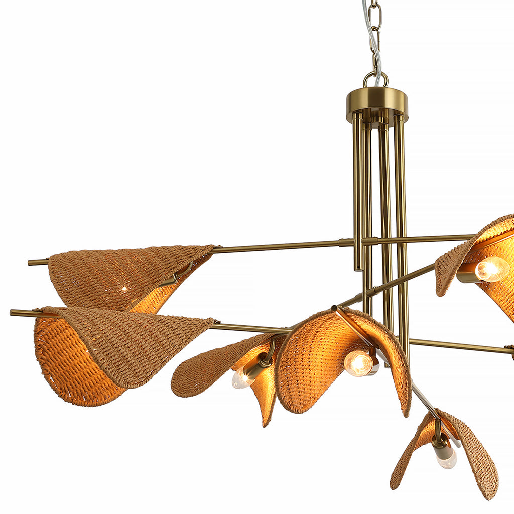 No:354 Avize (110 cm)