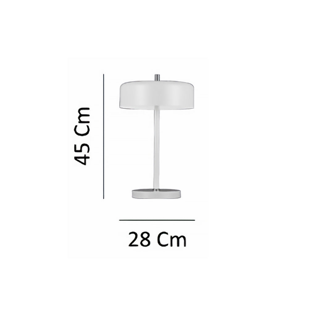No:389 Masa Lambası