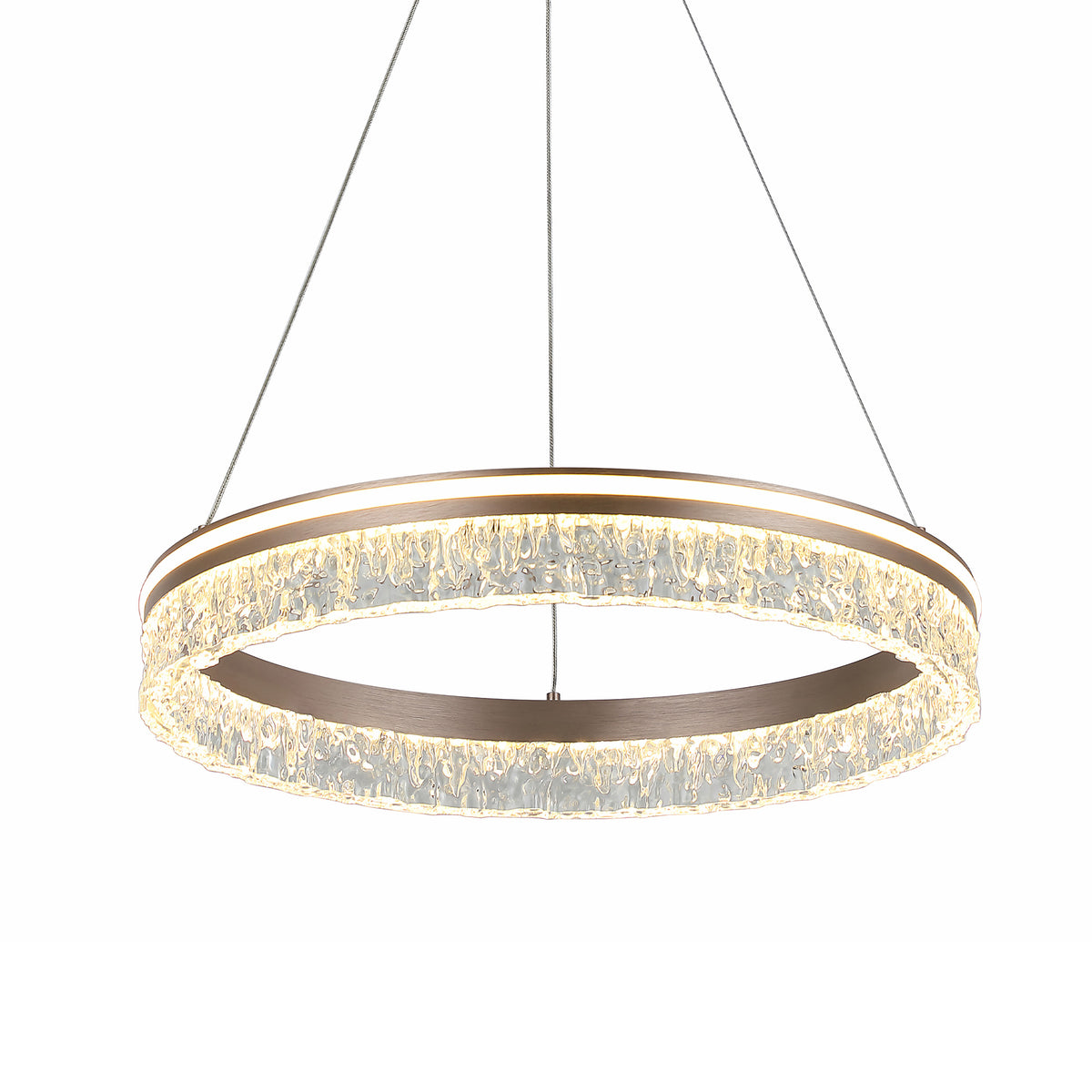 No:383 Avize (51 cm)