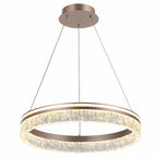 No:383 Avize (51 cm)