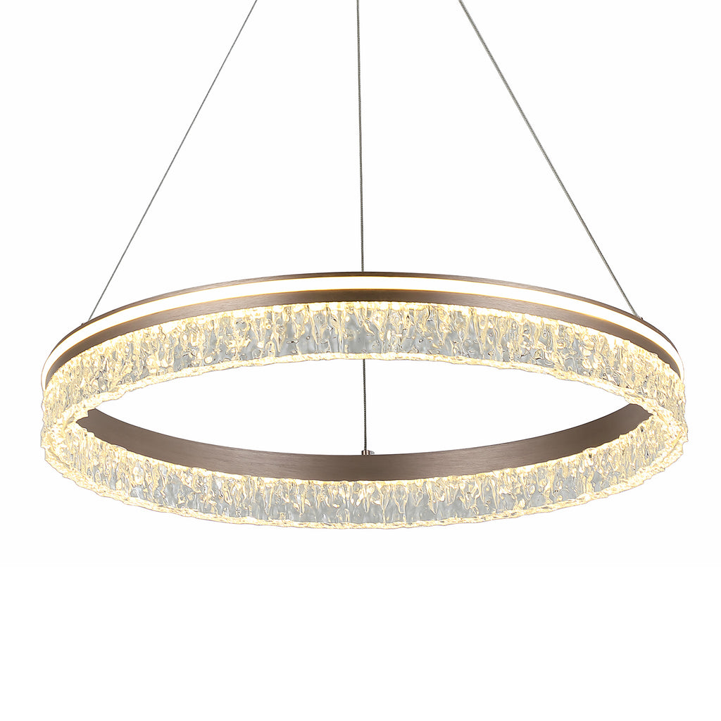 No:383 Avize (61 cm)