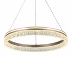 No:383 Avize (61 cm)