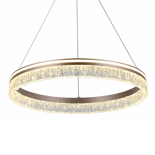 No:383 Avize (61 cm)