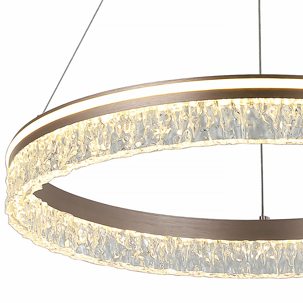 No:383 Avize (61 cm)