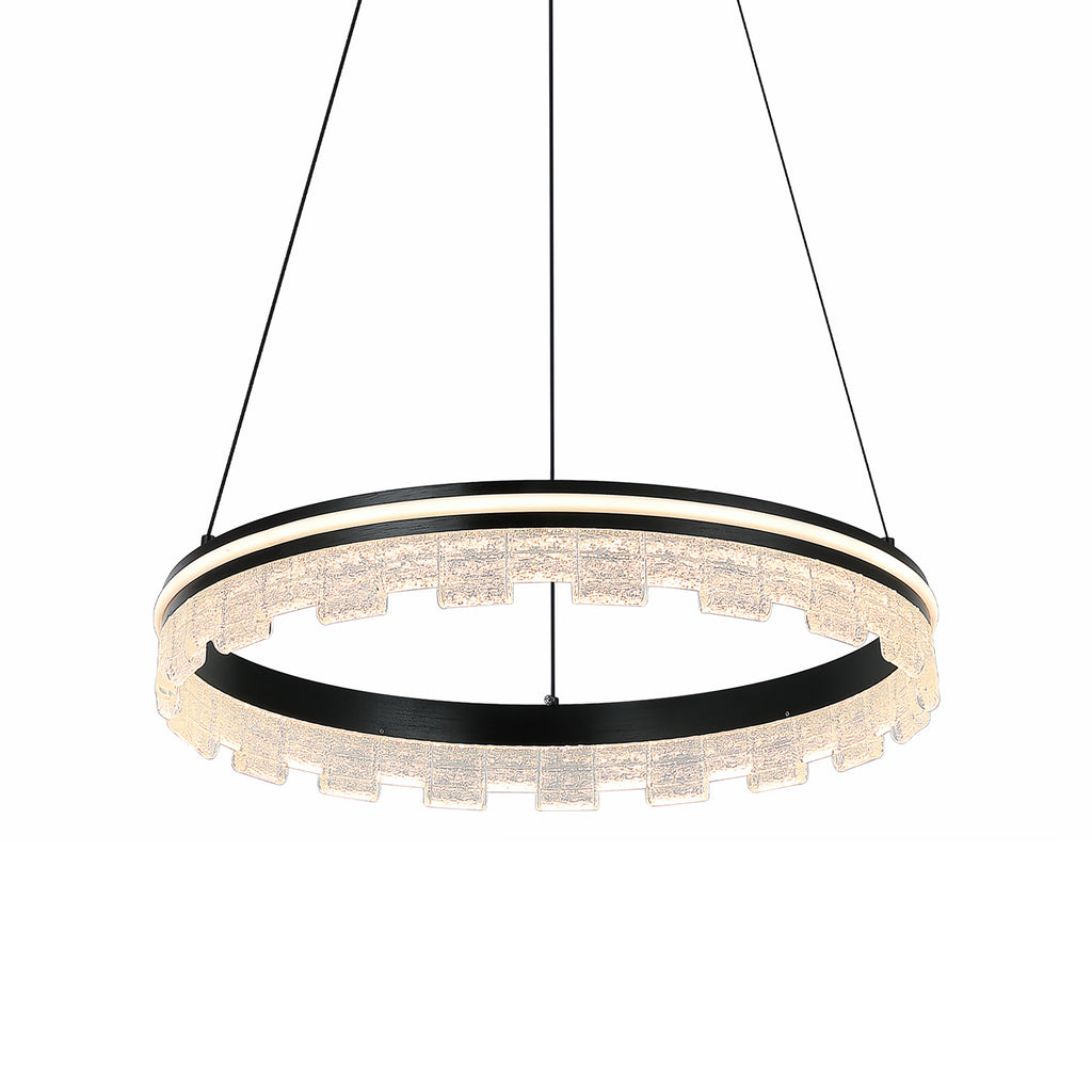 No:382 Avize (50 cm)
