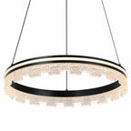 No:382 Avize (50 cm)