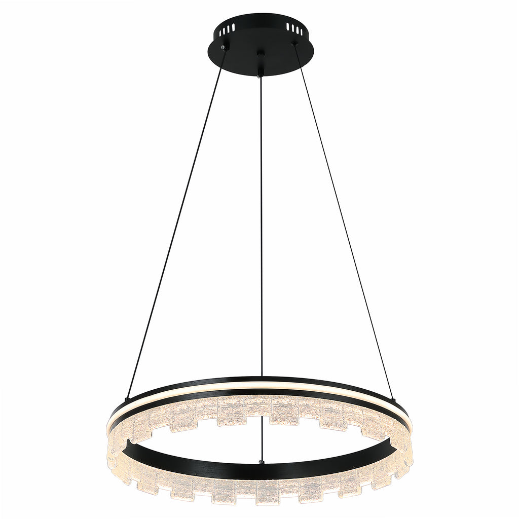 No:382 Avize (50 cm)