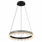 No:382 Avize (50 cm)