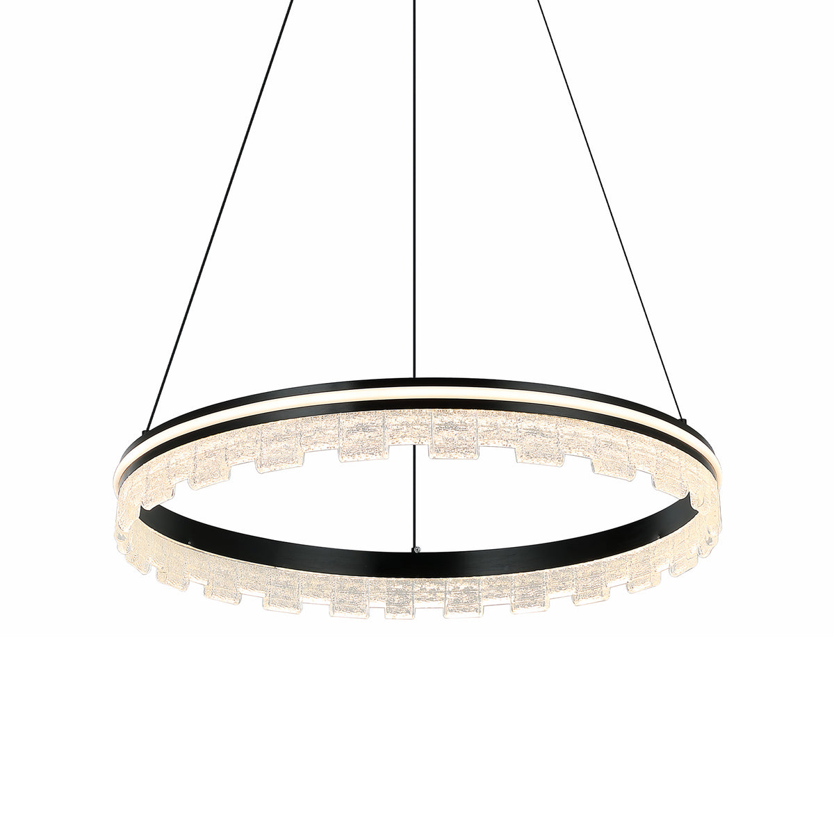 No:382 Avize (60 cm)