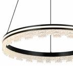 No:382 Avize (60 cm)