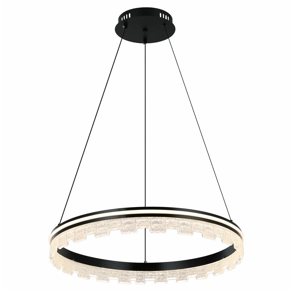 No:382 Avize (60 cm)