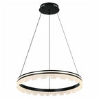 No:382 Avize (60 cm)
