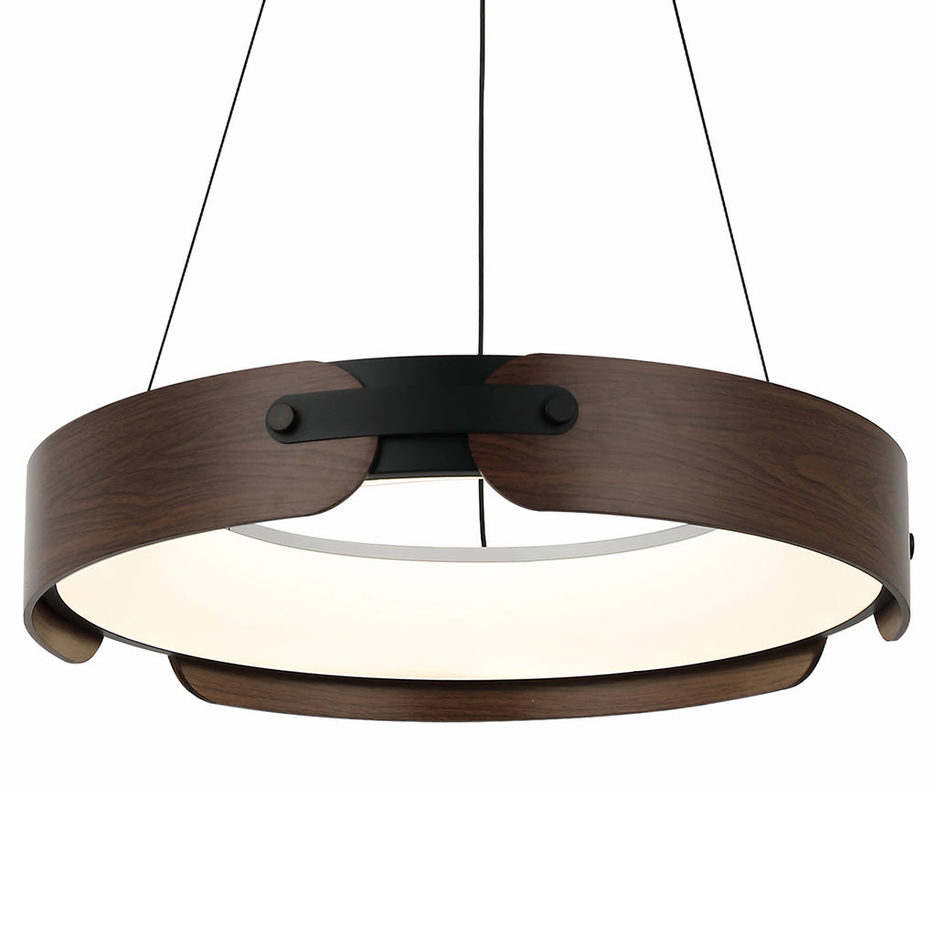 No:384 Avize (47 cm)