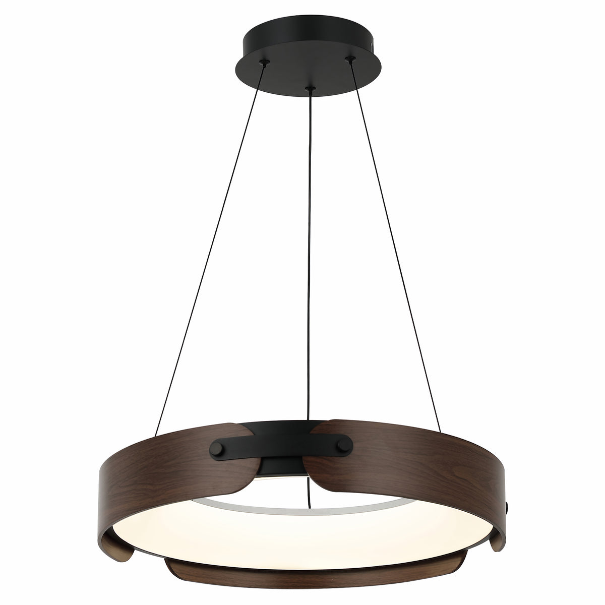 No:384 Avize (47 cm)