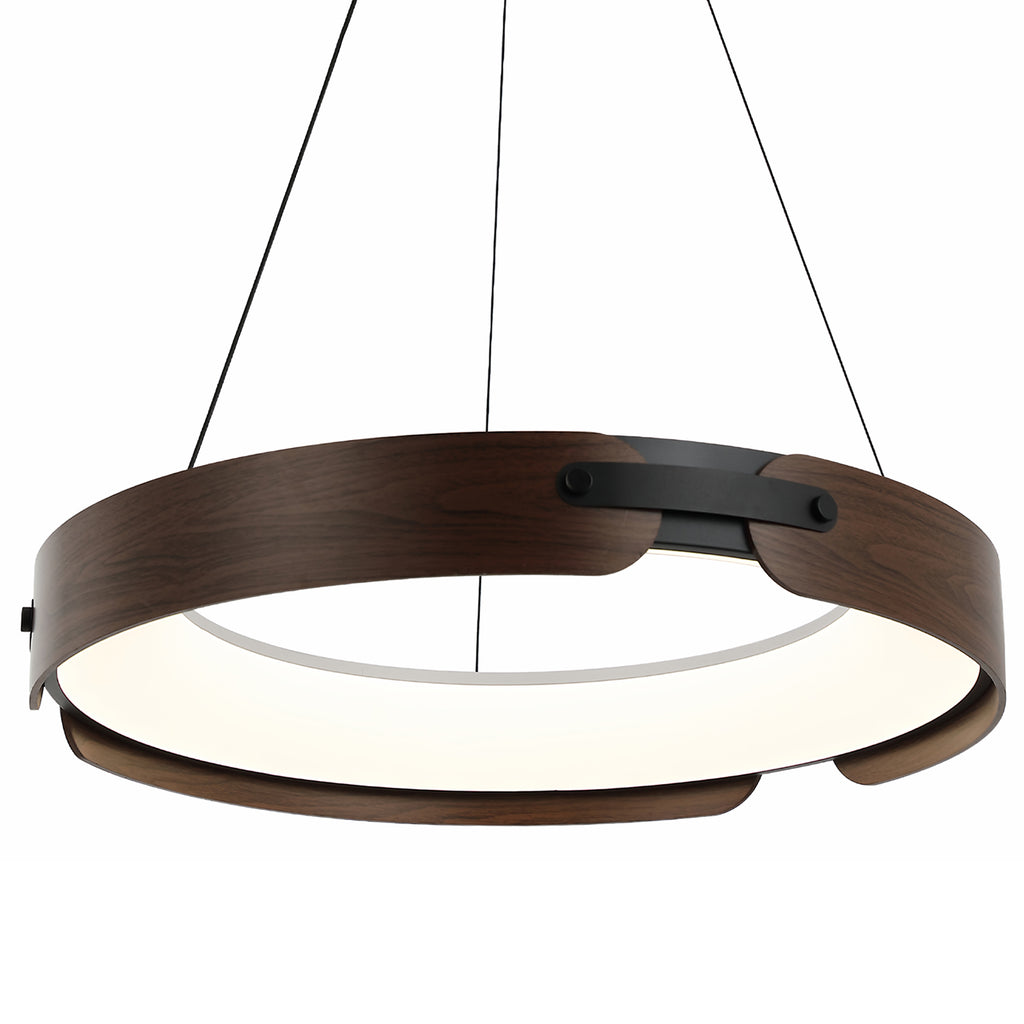 No:384 Avize (57 cm)