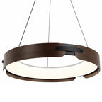 No:384 Avize (57 cm)