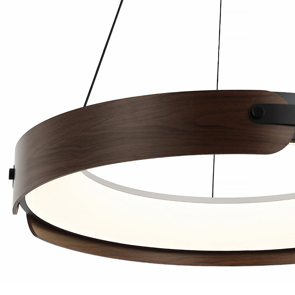 No:384 Avize (57 cm)